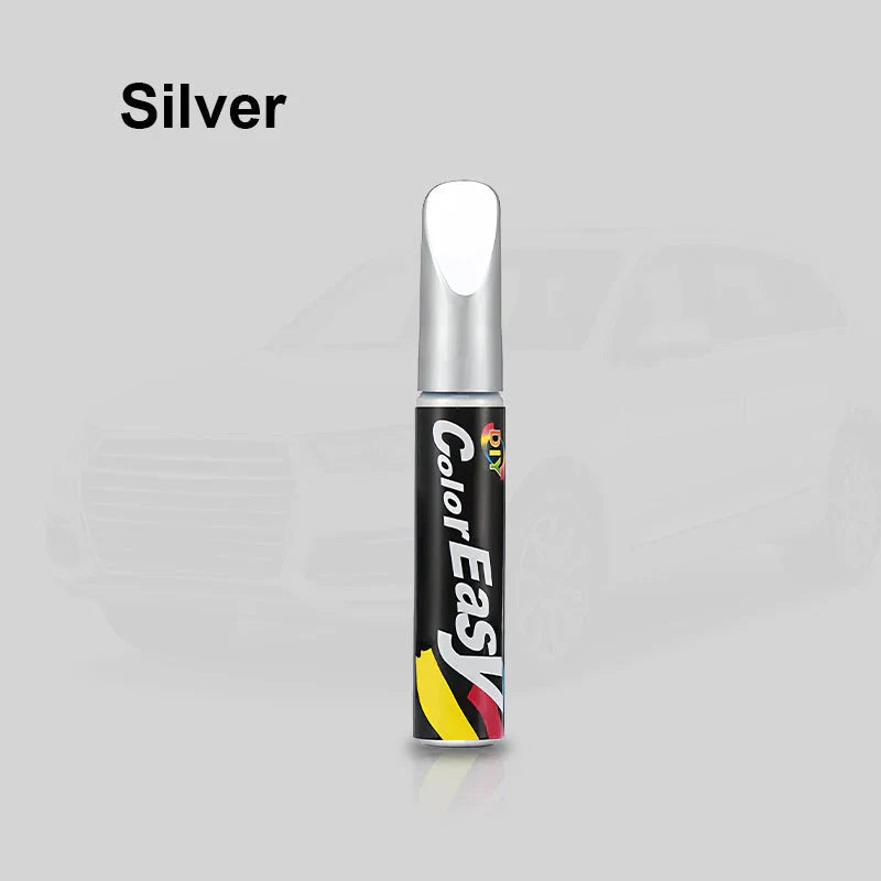 CleanSwipe – Auto touw verwijderaar pen | 4 stuks