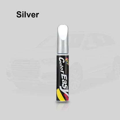 CleanSwipe – Auto touw verwijderaar pen | 4 stuks