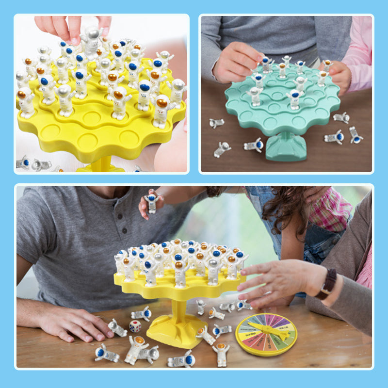 MathPlay™️ - Laat je kinderen spelenderwijs leren rekenen | 50% KORTING