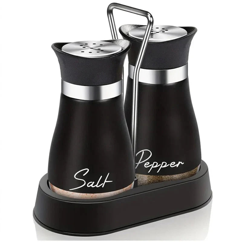 FrostFeather Duo – Perfecte Smaak, Moeiteloos Genieten