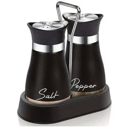 FrostFeather Duo – Perfecte Smaak, Moeiteloos Genieten
