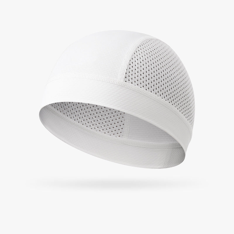 AeroVelo — Blijf Koel, Fiets Sterk