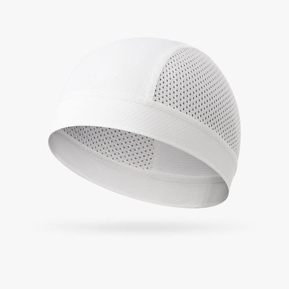 AeroVelo — Blijf Koel, Fiets Sterk