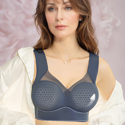 Heidi – Comfort Beha’s | 1+1 GRATIS