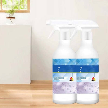 SurfaceMaster 300ml – Krachtreiniger met frisheid | 1+1 GRATIS