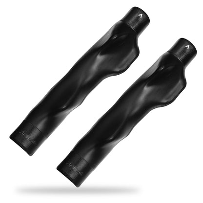 GripMaster Trainer — Precisie Kracht Vertrouwen