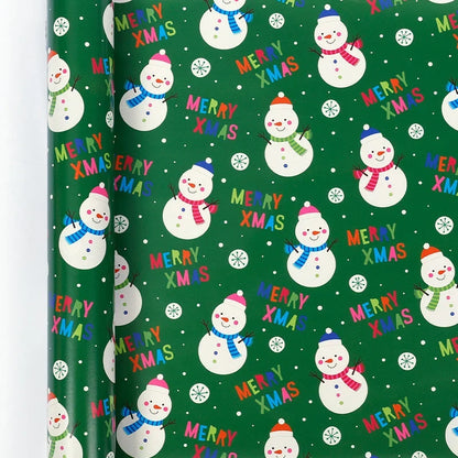 LumiWrap – Cadeaus moeiteloos transformeren