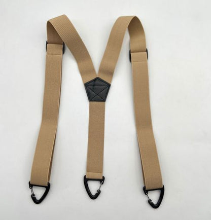Harrison — Comfort Bretels | 1+1 GRATIS