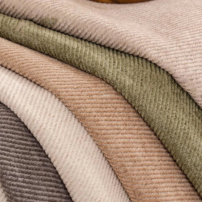 Velurella – Onovertroffen Pluche Comfort