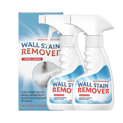 MoldShield Pro – Schimmelvrij Huis 120ml | 1+1 GRATIS