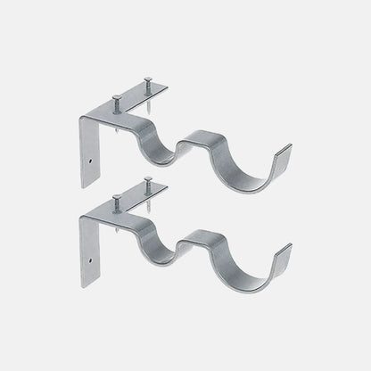 EasyHang – gordijnroedehouder zonder boren