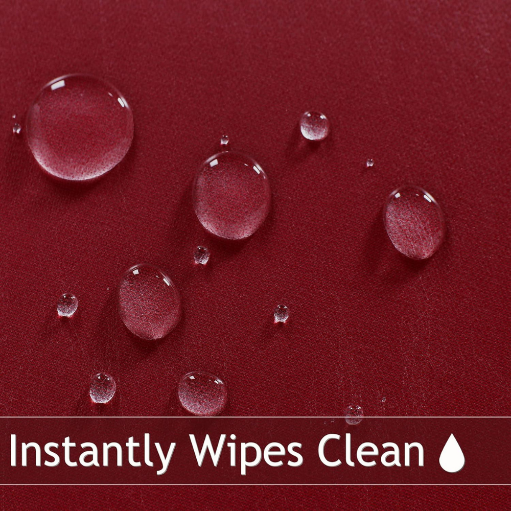 TableGlow – Tafelkleed met perfecte pasvorm | 50% KORTING