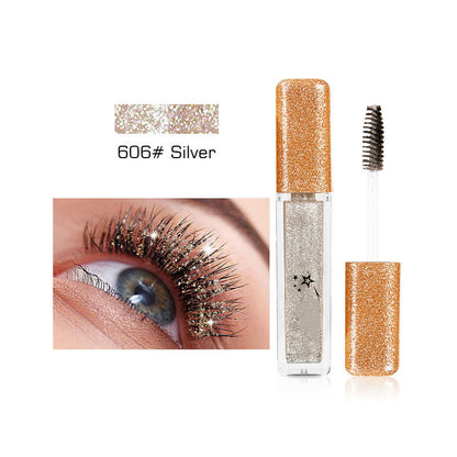 Diamantmascara