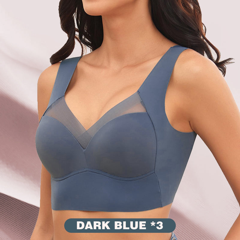 Heidi – Comfort Beha’s | 1+1 GRATIS
