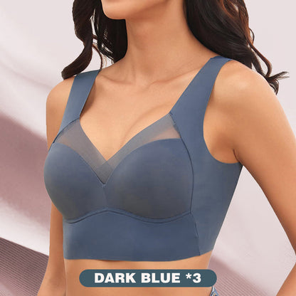 Heidi – Comfort Beha’s | 1+1 GRATIS