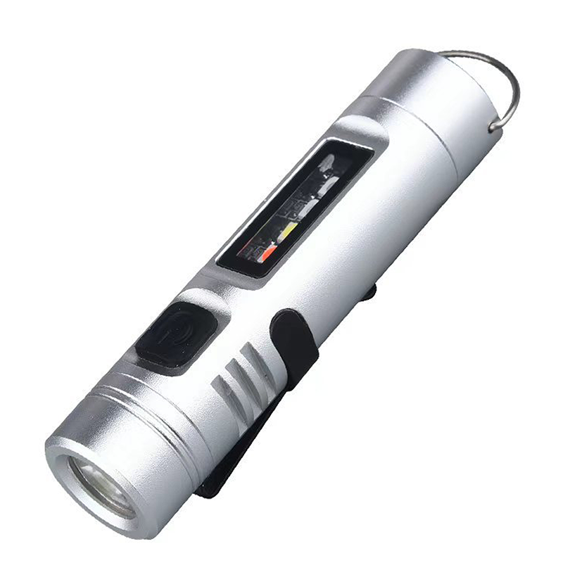 BlazeMate — Directe Controle Overal