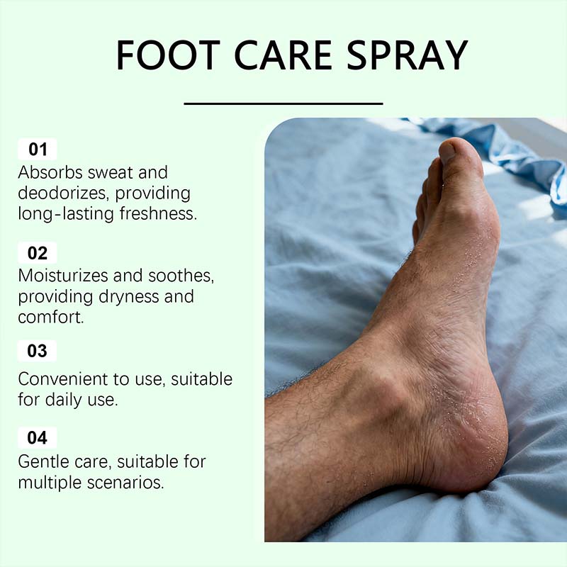FreshStep Spray — Versterk het Vertrouwen voor de Hele Dag
