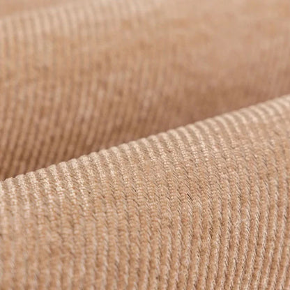 Velurella – Onovertroffen Pluche Comfort