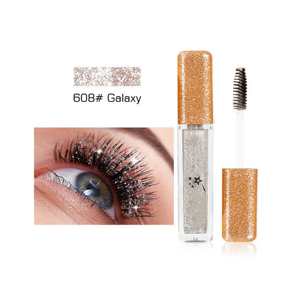 Diamantmascara