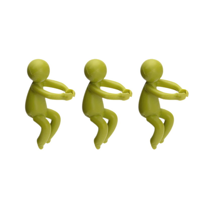 PlantBuddy - Plantvermeerdering Buddy