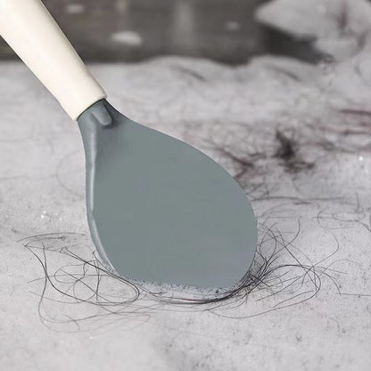 Vloeibare toiletborstel