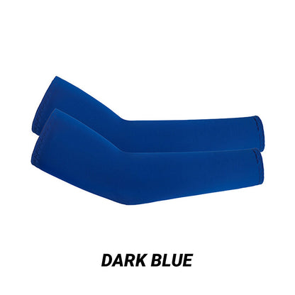 PushGuard — Verkoelende Armsleeves | 1+1 GRATIS