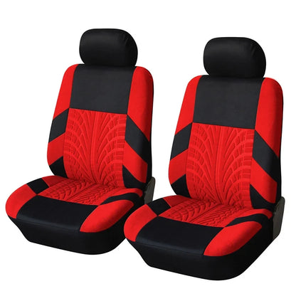 VelourGuard – Koele Comfort, Gedurfde Stijl