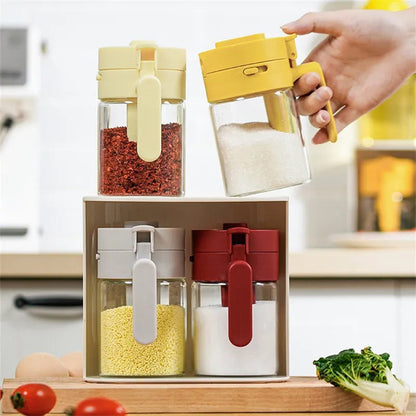 PrecisionPour – Druppelvrij Schenken | 1+1 GRATIS