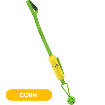 GripTug Deluxe — Ontketen Hun Wilde Vreugde