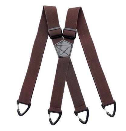 Harrison — Comfort Bretels | 1+1 GRATIS