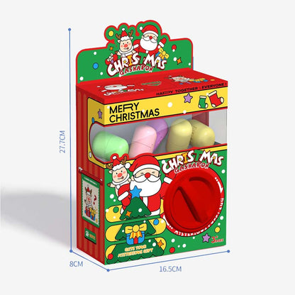 WonderSpin - Gachapon-machine voor kinderen