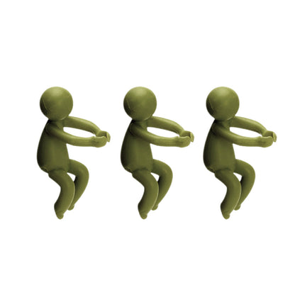 PlantBuddy - Plantvermeerdering Buddy