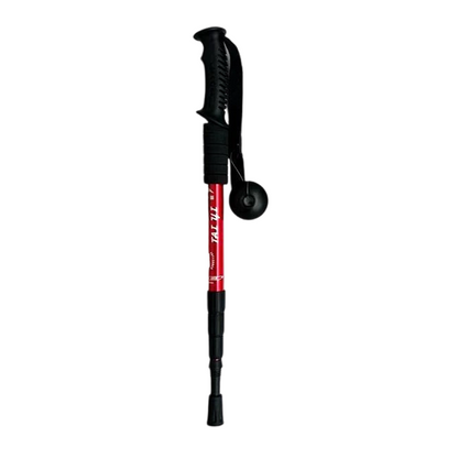TrailMaster Bar — Moeiteloze Vermogensniveaus