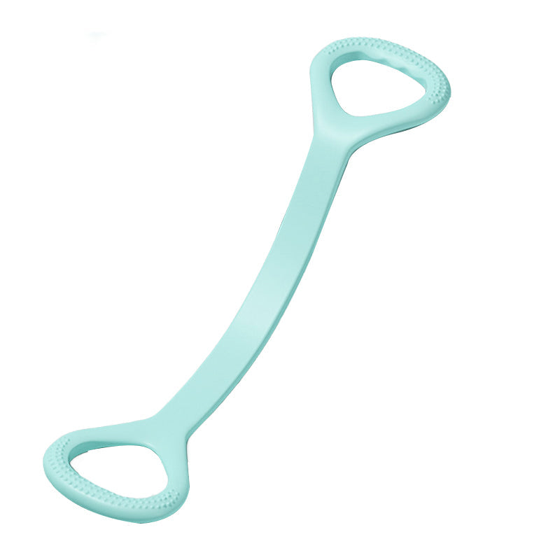 FlexiSculpt — Ontketen Flexibele Vrijheid