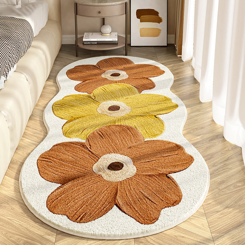 BlossomWaves – Gezellige Elegant Ontketend