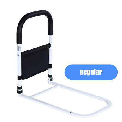BedGuardian — Betrouwbare Ondersteuning Altijd