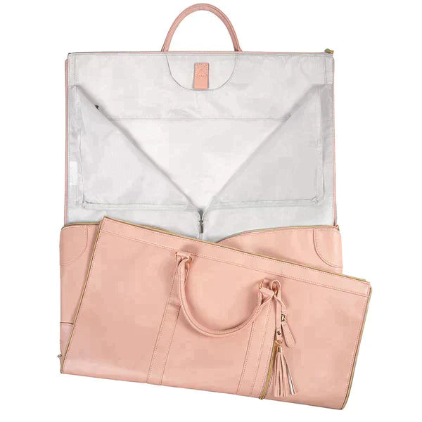 TravelPro™ Duffel handbagage | 50% korting