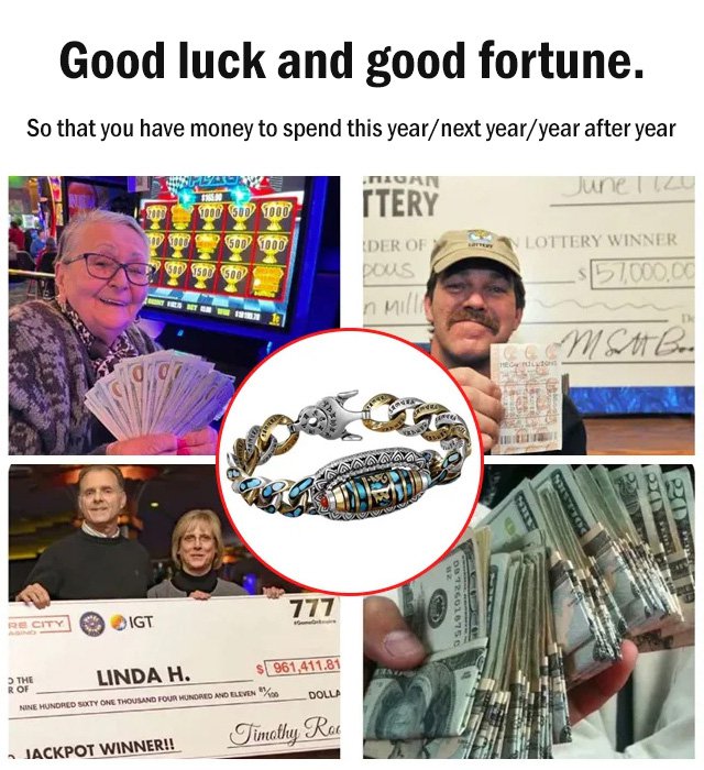 SoulEye™ Dzi kralenarmband - spirituele bescherming & innerlijke helderheid met het zes-teken mantra