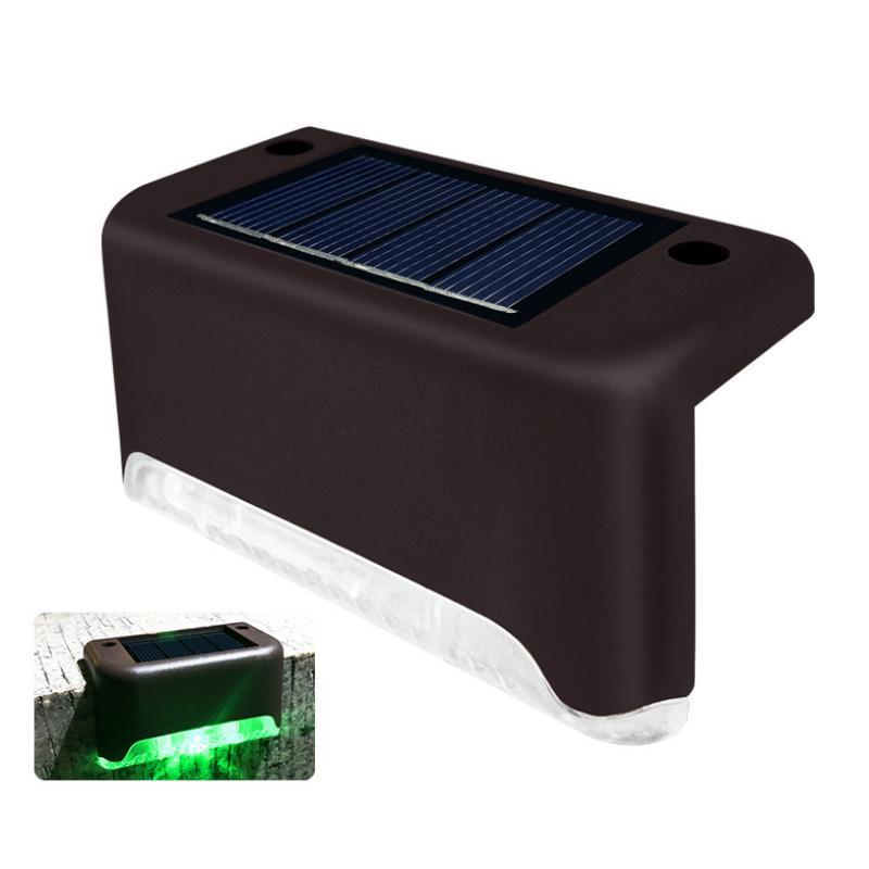 SunCharge™ - Automatisch opladen met zonne-energie  | 1+1 GRATIS