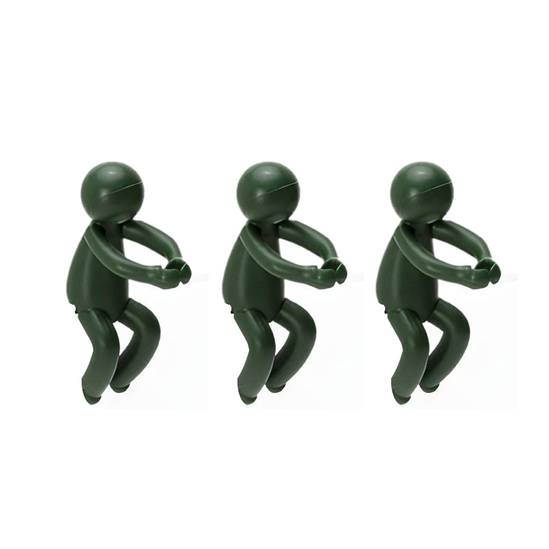 PlantBuddy - Plantvermeerdering Buddy