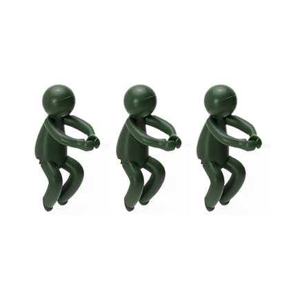 PlantBuddy - Plantvermeerdering Buddy