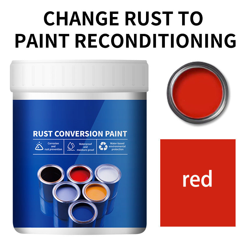 RustGuard Max — Ultieme Roestbescherming