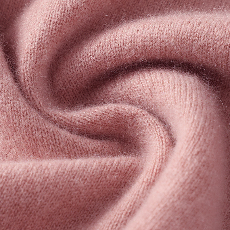 Mia – Dames Wintermuts met Sjaal en Winddichte Oorbescherming | Koop 1, Krijg 1 Gratis