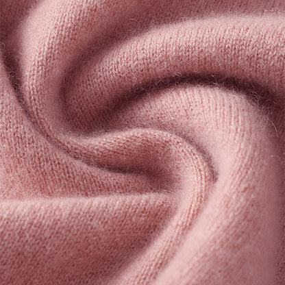 Mia – Dames Wintermuts met Sjaal en Winddichte Oorbescherming | Koop 1, Krijg 1 Gratis