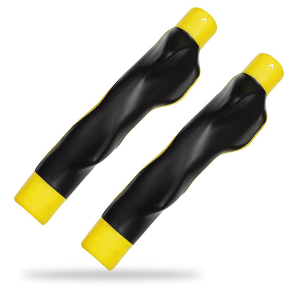 GripMaster Trainer — Precisie Kracht Vertrouwen