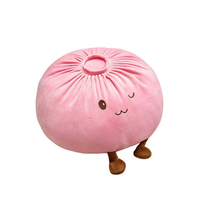 CozyNook Plush — Ontspan direct en laat stress verdwijnen