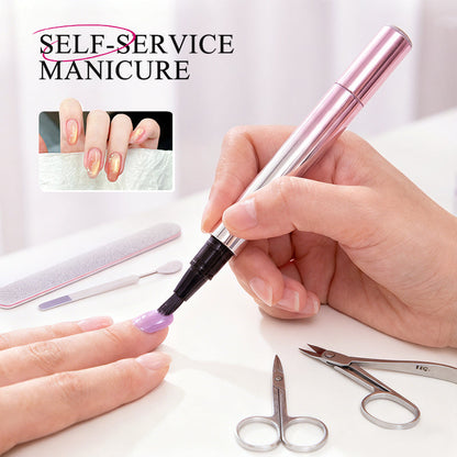 StellarCat Nagelontwerp Pen — Onweerstaanbare Nagels Direct