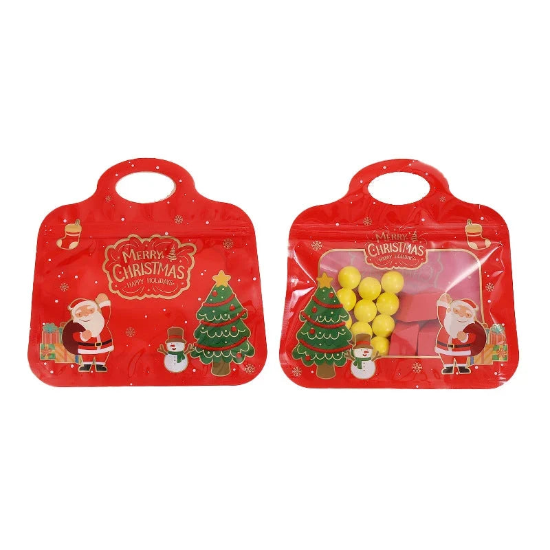 SweetJoy Tassen — Moeiteloze Feestmagie
