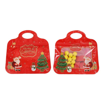 SweetJoy Tassen — Moeiteloze Feestmagie