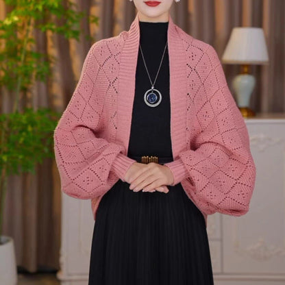 StyleKnit – Licht & Stijlvol Comfort | 50% KORTING